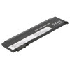 2-Power Hauptakku-Pack - Akku - 2.065 mAh (2P-00HW025)