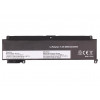 2-Power Hauptakku-Pack - Akku - 2.065 mAh (2P-00HW025)