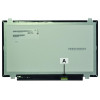 2-power 2P-00NY422 - 35,6 cm (14 Zoll) - Full HD