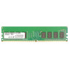 2-power 2P-01AG859 - 4 GB - 1 x 4 GB - DDR4 - 2666 MHz