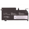 2-power Hauptakku Lenovo ThinkPad 13 Gen1 Gen 2 - Batterie - 42 mAh (2P-01AV401)