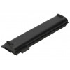 2-power 2P-01AV425 - Akku - Batterie 69 mAh 10,8 V