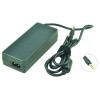 2-Power AC-Adapter 2.37A inklusive Netzkabel (2P-01FR120)