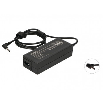 2-Power AC-Adapter 3,42 A inklusive Netzkabel (2P-01FR147)