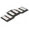 2-Power Hauptakku (2P-020-02497)