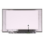 2-power 14.0 1920x1080 IPS AG No Fixings (2P-02DC315)