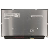 2-power 12.5 1920x1080 FHD AG Emb Touch (2P-02DL768)