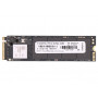 SSD 2-Power 512 GB M.2 2280 PCIe NVMe, intern (2P-02HM105)