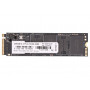 SSD 2-Power 256 GB M.2 2280 PCIe NVMe, intern (2P-02HM109)