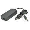 2-Power AC-Adapter 2.31A inklusive Netzkabel (2P-03RG0T)