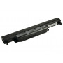 2-power 2P-0B110-00050900 - Akku