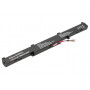 2-power 2P-0B110-00360000 - Akku