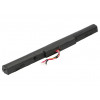 2-power 2P-0B110-00360000 - Akku