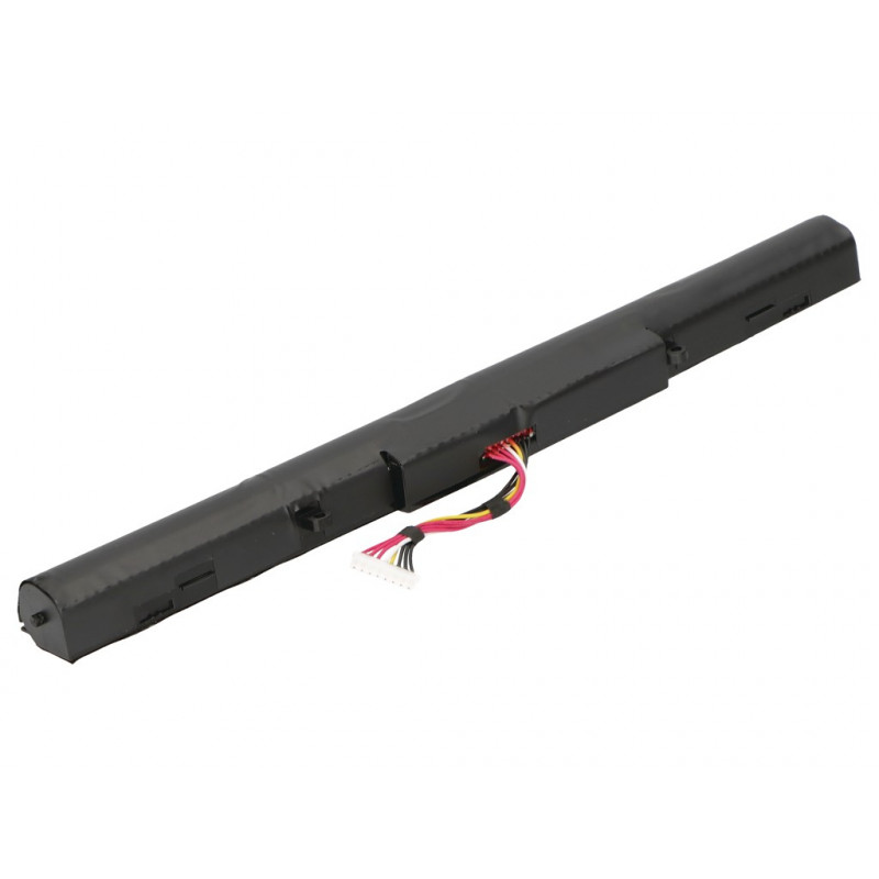 2-power 2P-0B110-00360000 - Akku