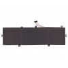 2-power Hauptakku-Pack Asus ZenBook UX430 Serie - Batterie - 3.400 mAh (2P-0B200-02370000)