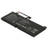 2-POWER Hauptakku-Pack - Batterie - 52 mAh (2P-0B200-02940000)