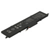 2-power Hauptakku-Pack Asus ROG G14 GA401QEC - Batterie - 56 mAh (2P-0B200-03610100)