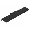 2-power Hauptakku-Pack Asus ROG G14 GA401QEC - Batterie - 56 mAh (2P-0B200-03610100)