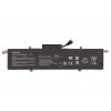 2-power Hauptakku-Pack Asus ROG G14 GA401QEC - Batterie - 56 mAh (2P-0B200-03610100)