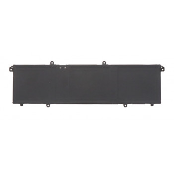 2-power Hauptakku-Pack 45,5 Wh - Batterie - 4.100 mAh (2P-0B200-04140000)