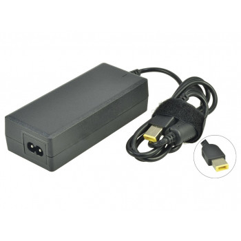 2-power 2P-0B47484 - 20 V - 52 mm - 117 mm - 26 mm - 257 g - 138 mm