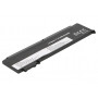 2-Power Hauptakku-Pack - Akku - 2.065 mAh (2P-01AV405)
