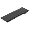 2-Power Hauptakku-Pack Lenovo ThinkPad X1 Carbon 20KH - Batterie - 57 mAh (2P-01AV431)
