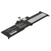 2-Power Hauptakku-Pack - Akku - 44 mAh (2P-01AV432)