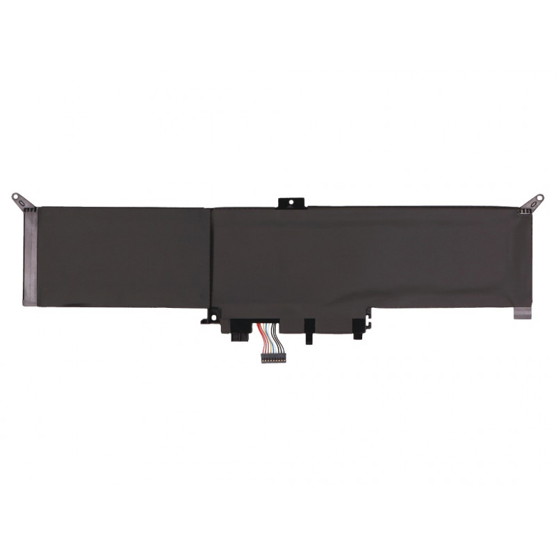 2-Power Hauptakku-Pack - Akku - 44 mAh (2P-01AV432)