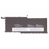 2-power 2P-01AV444 - Akku - Batterie 46 mAh 15,2 V