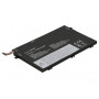 2-power Hauptakku-Pack Lenovo ThinkPad R480 - Batterie - 45 mAh (2P-01AV446)