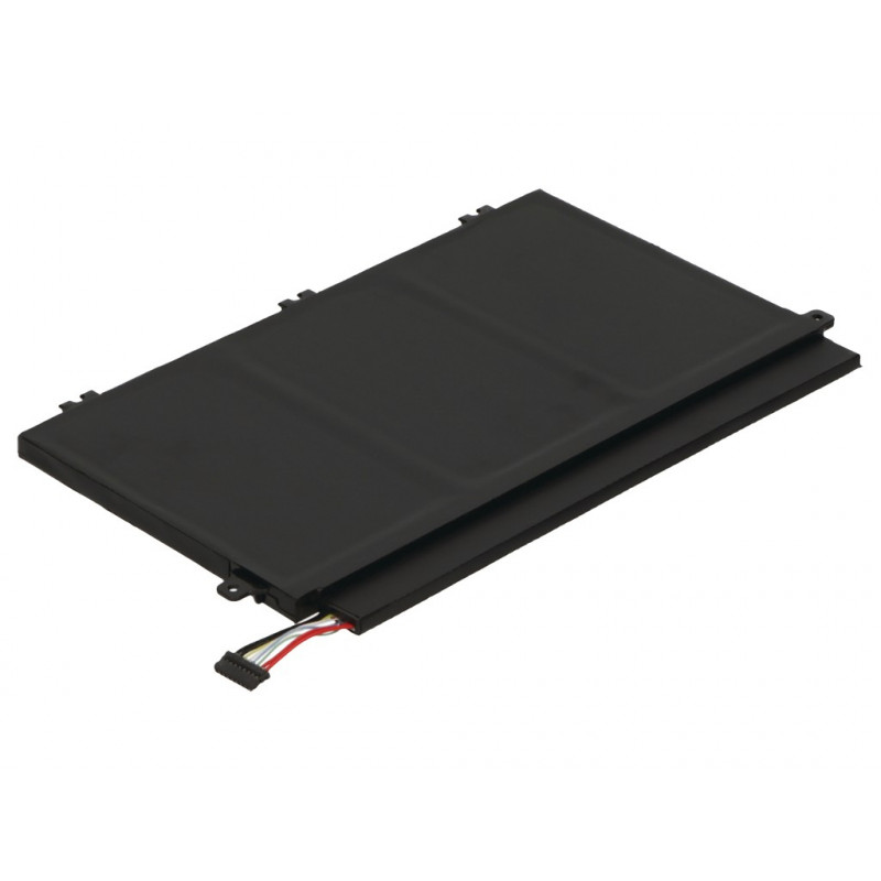 2-power Hauptakku-Pack Lenovo ThinkPad R480 - Batterie - 45 mAh (2P-01AV447)