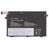 2-Power Hauptakku-Pack Lenovo ThinkPad R480 - Batterie - 45 mAh (2P-01AV448)