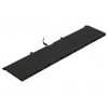 2-power Hauptakku-Pack - Akku - 80 mAh (2P-01AY969)