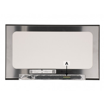 2-power 2P-05TXC - 35,6 cm (14)