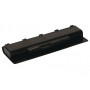 2-power 2P-0B110-00060000 - Akku