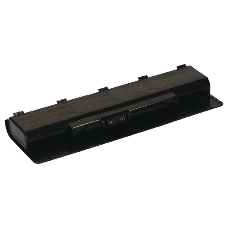 2-power 2P-0B110-00060000 - Akku