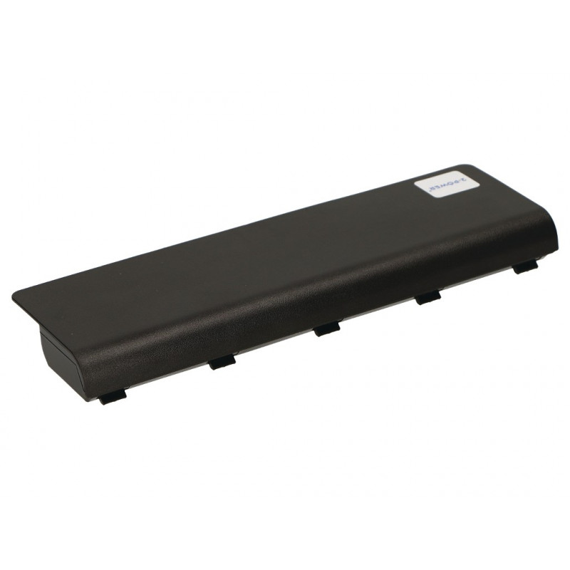 2-power 2P-0B110-00060000 - Akku