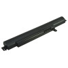 2-Power 2P-0B110-00260000 - Akku