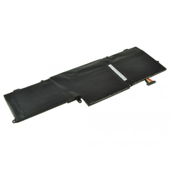 2-power 2P-0B200-00070000 - Akku