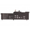 2-POWER Hauptakku-Pack - Akku - 64 mAh (2P-0B200-02070000)