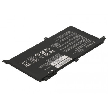 2-power Hauptakku-Pack Asus VivoBook S430 - Batterie - 41 mAh (2P-0B200-02960000)