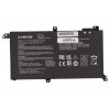 2-power Hauptakku-Pack Asus VivoBook S430 - Batterie - 41 mAh (2P-0B200-02960000)