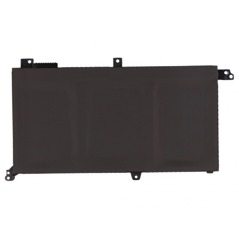 2-power Hauptakku-Pack Asus VivoBook S430 - Batterie - 41 mAh (2P-0B200-02960000)