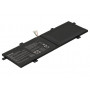 2-power Hauptakku-Pack - Akku - 4.250 mAh (2P-0B200-03340000)