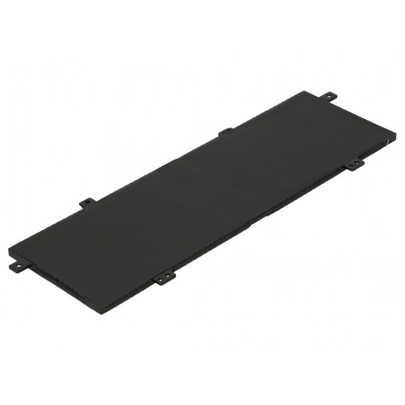 2-power Hauptakku-Pack - Akku - 4.250 mAh (2P-0B200-03340000)