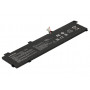 2-power Hauptakku-Pack - Akku - 3.200 mAh (2P-0B200-03430000)