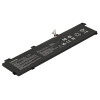 2-power Hauptakku-Pack - Akku - 3.200 mAh (2P-0B200-03430000)
