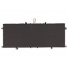 2-power Asus U4700J Hauptakku-Pack - Akku - 49 mAh (2P-0B200-03660000)