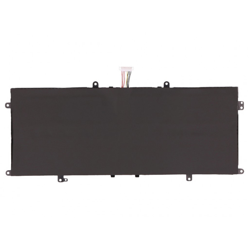 2-power Asus U4700J Hauptakku-Pack - Akku - 49 mAh (2P-0B200-03660000)